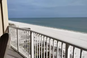 29348 Perdido Beach Blvd, Orange Beach, AL 36561 - Photo 35