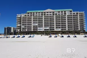 29348 Perdido Beach Blvd, Orange Beach, AL 36561 - Photo 1