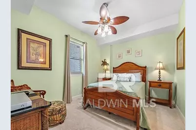 29348 Perdido Beach Boulevard #808, Orange Beach, AL 36561 - Photo 23