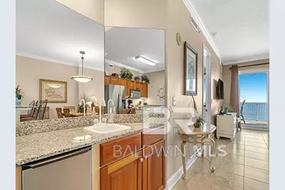29348 Perdido Beach Boulevard #808, Orange Beach, AL 36561 - Photo 7