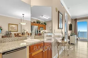 29348 Perdido Beach Blvd, Orange Beach, AL 36561 - Photo 7