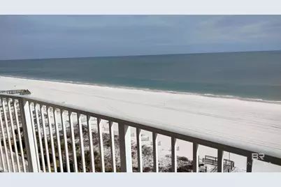 29348 Perdido Beach Boulevard #808, Orange Beach, AL 36561 - Photo 39