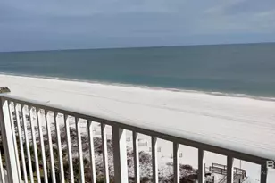 29348 Perdido Beach Blvd, Orange Beach, AL 36561 - Photo 39