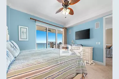 29348 Perdido Beach Boulevard #808, Orange Beach, AL 36561 - Photo 19