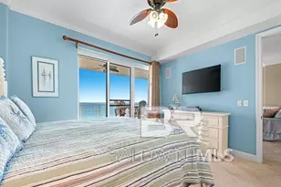 29348 Perdido Beach Blvd, Orange Beach, AL 36561 - Photo 19