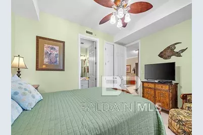 29348 Perdido Beach Boulevard #808, Orange Beach, AL 36561 - Photo 25