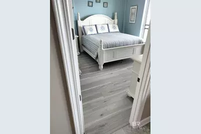 29348 Perdido Beach Boulevard #808, Orange Beach, AL 36561 - Photo 15