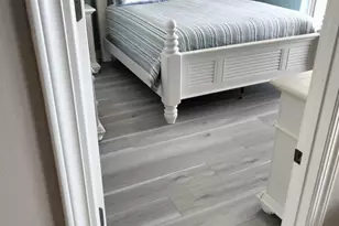 29348 Perdido Beach Blvd, Orange Beach, AL 36561 - Photo 15