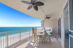 29348 Perdido Beach Blvd, Orange Beach, AL 36561 - Photo 5