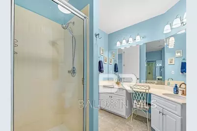 29348 Perdido Beach Boulevard #808, Orange Beach, AL 36561 - Photo 21