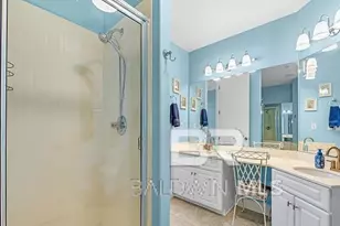 29348 Perdido Beach Blvd, Orange Beach, AL 36561 - Photo 21