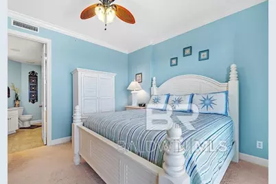29348 Perdido Beach Boulevard #808, Orange Beach, AL 36561 - Photo 17