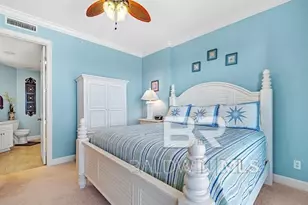 29348 Perdido Beach Blvd, Orange Beach, AL 36561 - Photo 17