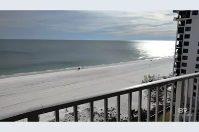 29348 Perdido Beach Boulevard #808, Orange Beach, AL 36561 - Photo 41