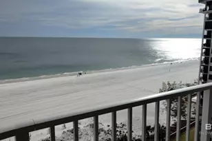 29348 Perdido Beach Blvd, Orange Beach, AL 36561 - Photo 41