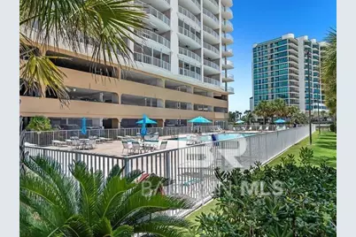 29348 Perdido Beach Boulevard #808, Orange Beach, AL 36561 - Photo 3