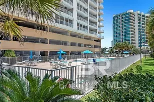 29348 Perdido Beach Blvd, Orange Beach, AL 36561 - Photo 3