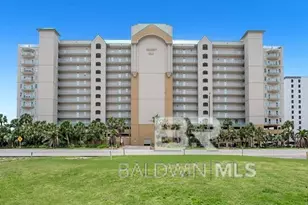 29348 Perdido Beach Blvd, Orange Beach, AL 36561 - Photo 33