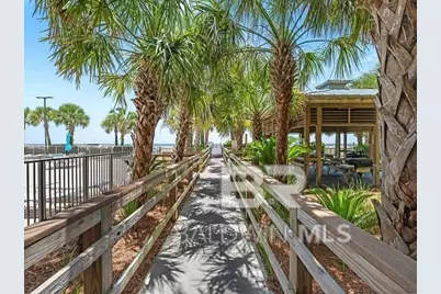 29348 Perdido Beach Boulevard #808, Orange Beach, AL 36561 - Photo 31