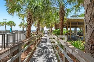 29348 Perdido Beach Blvd, Orange Beach, AL 36561 - Photo 31