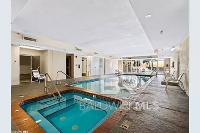 29348 Perdido Beach Boulevard #808, Orange Beach, AL 36561 - Photo 27