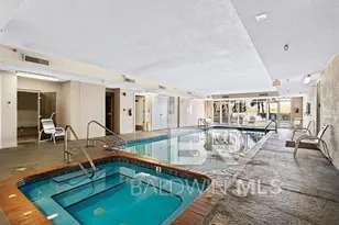 29348 Perdido Beach Blvd, Orange Beach, AL 36561 - Photo 27