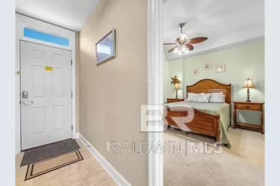 29348 Perdido Beach Boulevard #808, Orange Beach, AL 36561 - Photo 13