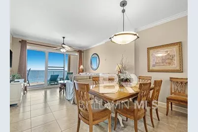 29348 Perdido Beach Boulevard #808, Orange Beach, AL 36561 - Photo 9