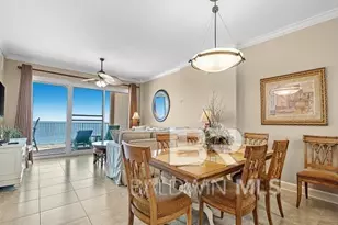 29348 Perdido Beach Blvd, Orange Beach, AL 36561 - Photo 9