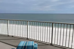 29348 Perdido Beach Blvd, Orange Beach, AL 36561 - Photo 37