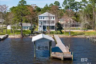 35868 Boykin Blvd, Lillian, AL 36549 - Photo 3