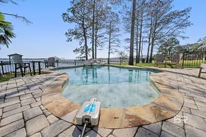 35868 Boykin Boulevard, Lillian, AL 36549 - Photo 43