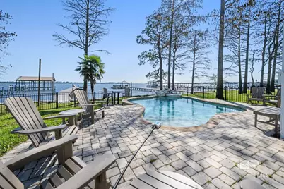 35868 Boykin Boulevard, Lillian, AL 36549 - Photo 31