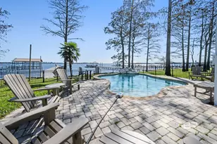 35868 Boykin Blvd, Lillian, AL 36549 - Photo 31
