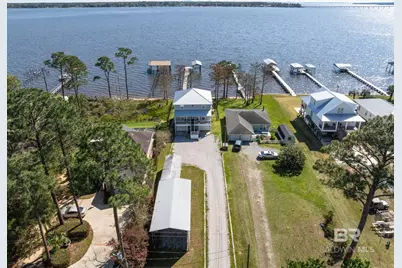 35868 Boykin Boulevard, Lillian, AL 36549 - Photo 3