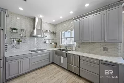 35868 Boykin Boulevard, Lillian, AL 36549 - Photo 5