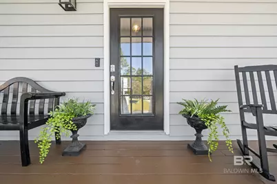 35868 Boykin Boulevard, Lillian, AL 36549 - Photo 47