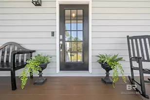 35868 Boykin Blvd, Lillian, AL 36549 - Photo 47