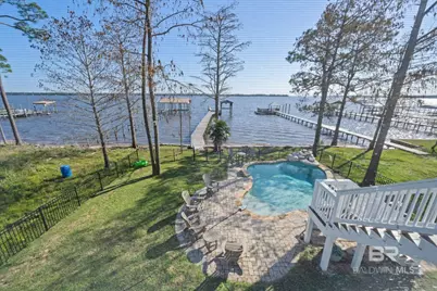 35868 Boykin Boulevard, Lillian, AL 36549 - Photo 3