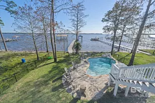 35868 Boykin Blvd, Lillian, AL 36549 - Photo 3