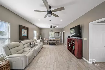 35868 Boykin Boulevard, Lillian, AL 36549 - Photo 11