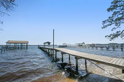 35868 Boykin Boulevard, Lillian, AL 36549 - Photo 35
