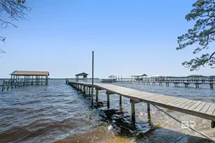 35868 Boykin Blvd, Lillian, AL 36549 - Photo 35