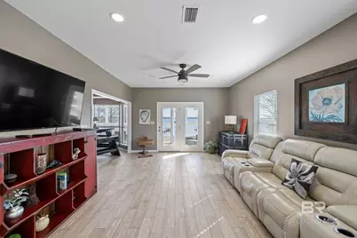 35868 Boykin Boulevard, Lillian, AL 36549 - Photo 9