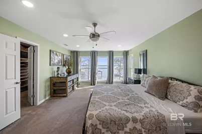 35868 Boykin Boulevard, Lillian, AL 36549 - Photo 15