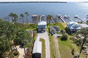 35868 Boykin Blvd, Lillian, AL 36549 - Photo 3