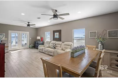 35868 Boykin Boulevard, Lillian, AL 36549 - Photo 11