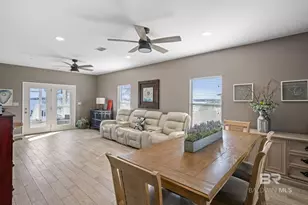 35868 Boykin Blvd, Lillian, AL 36549 - Photo 11