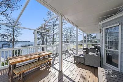 35868 Boykin Boulevard, Lillian, AL 36549 - Photo 13