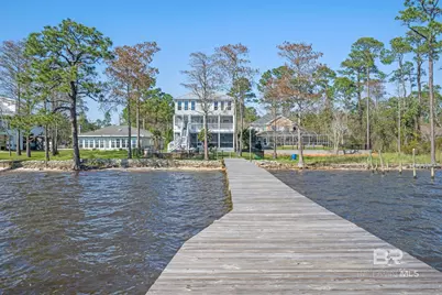 35868 Boykin Boulevard, Lillian, AL 36549 - Photo 39